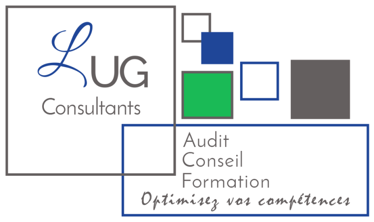 logo-lug-consultants