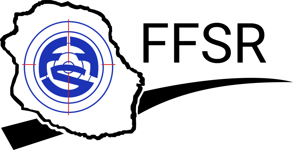 logo-ffsreunion.fr