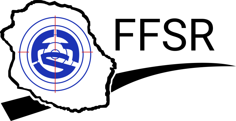 logo-ffsreunion.fr