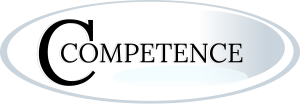 logo capture competence